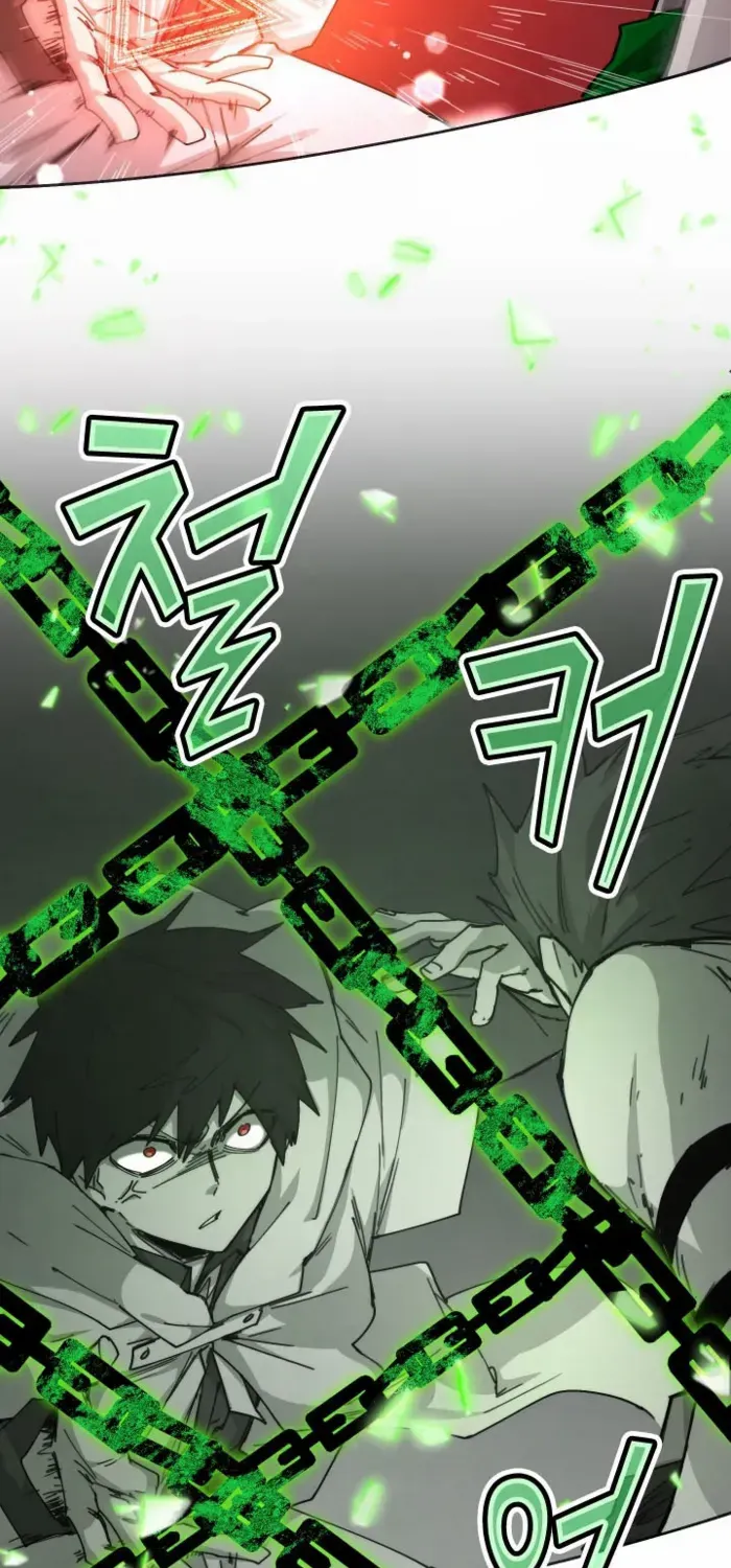 The Rebirth of the Hero’s Party’s Archmage Chapter 108 page 16 - 