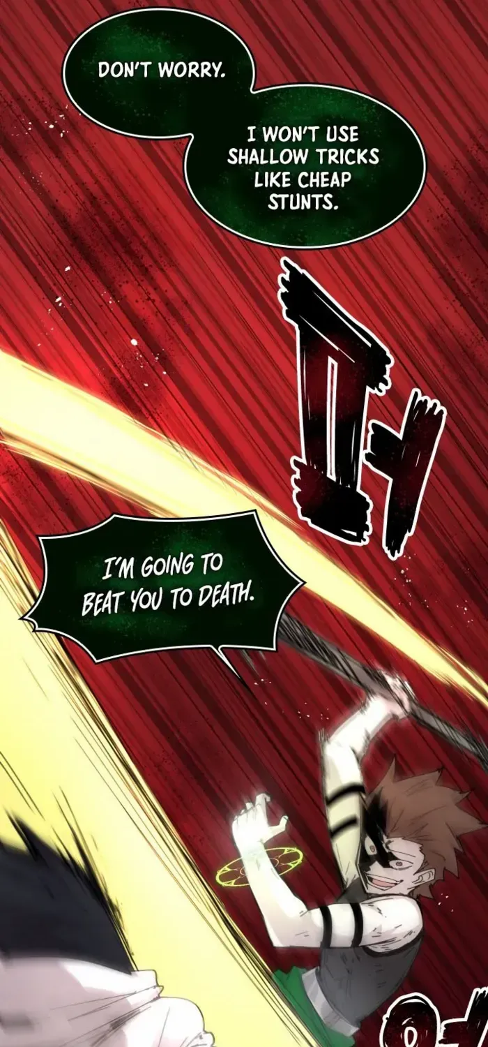 The Rebirth of the Hero’s Party’s Archmage Chapter 108 page 29 - 