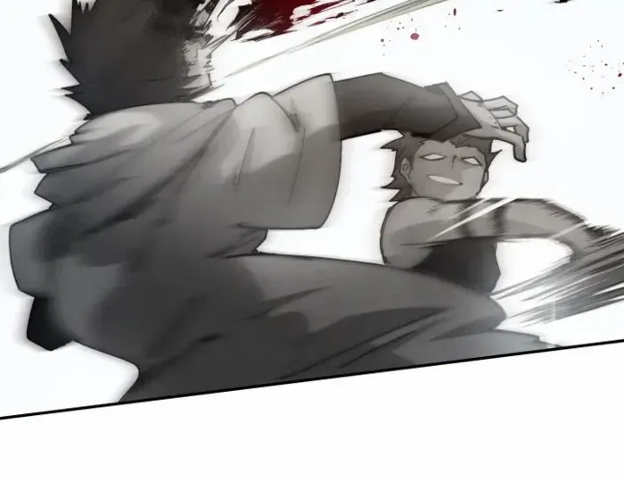 The Rebirth of the Hero’s Party’s Archmage Chapter 108 page 33 - 