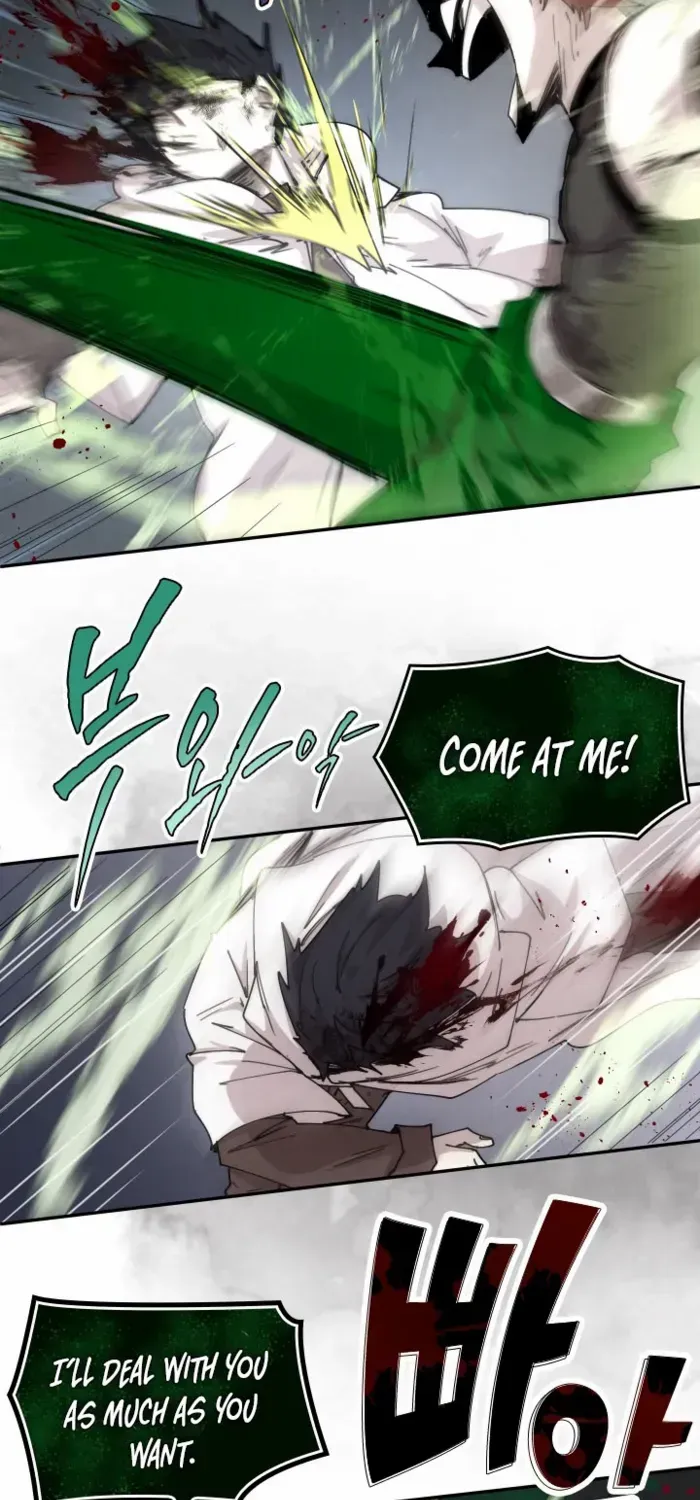 The Rebirth of the Hero’s Party’s Archmage Chapter 108 page 38 - 