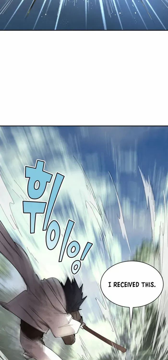The Rebirth of the Hero’s Party’s Archmage Chapter 108 page 5 - 
