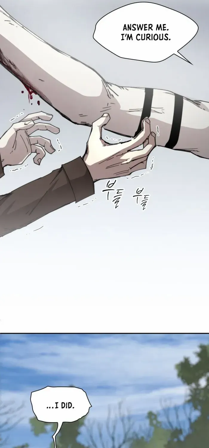 The Rebirth of the Hero’s Party’s Archmage Chapter 108 page 43 - 