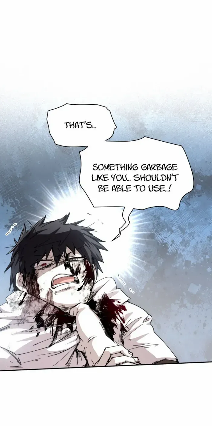 The Rebirth of the Hero’s Party’s Archmage Chapter 108 page 45 - 