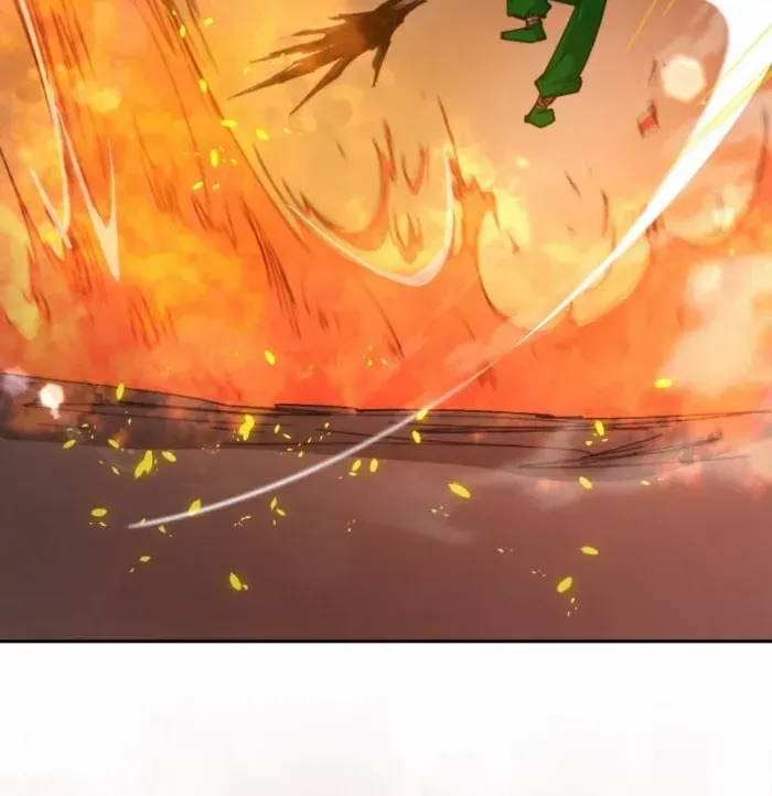 The Rebirth of the Hero’s Party’s Archmage Chapter 108 page 52 - 