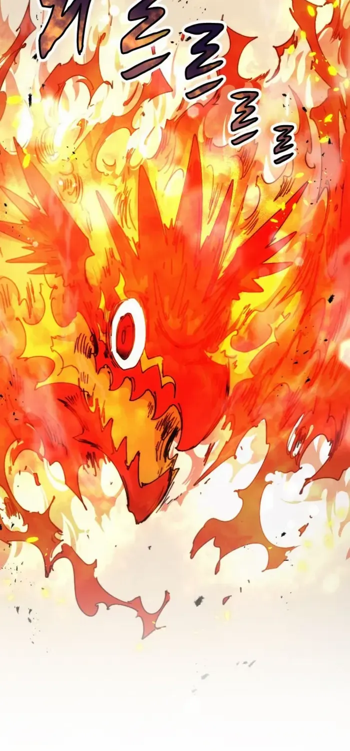The Rebirth of the Hero’s Party’s Archmage Chapter 108 page 56 - 