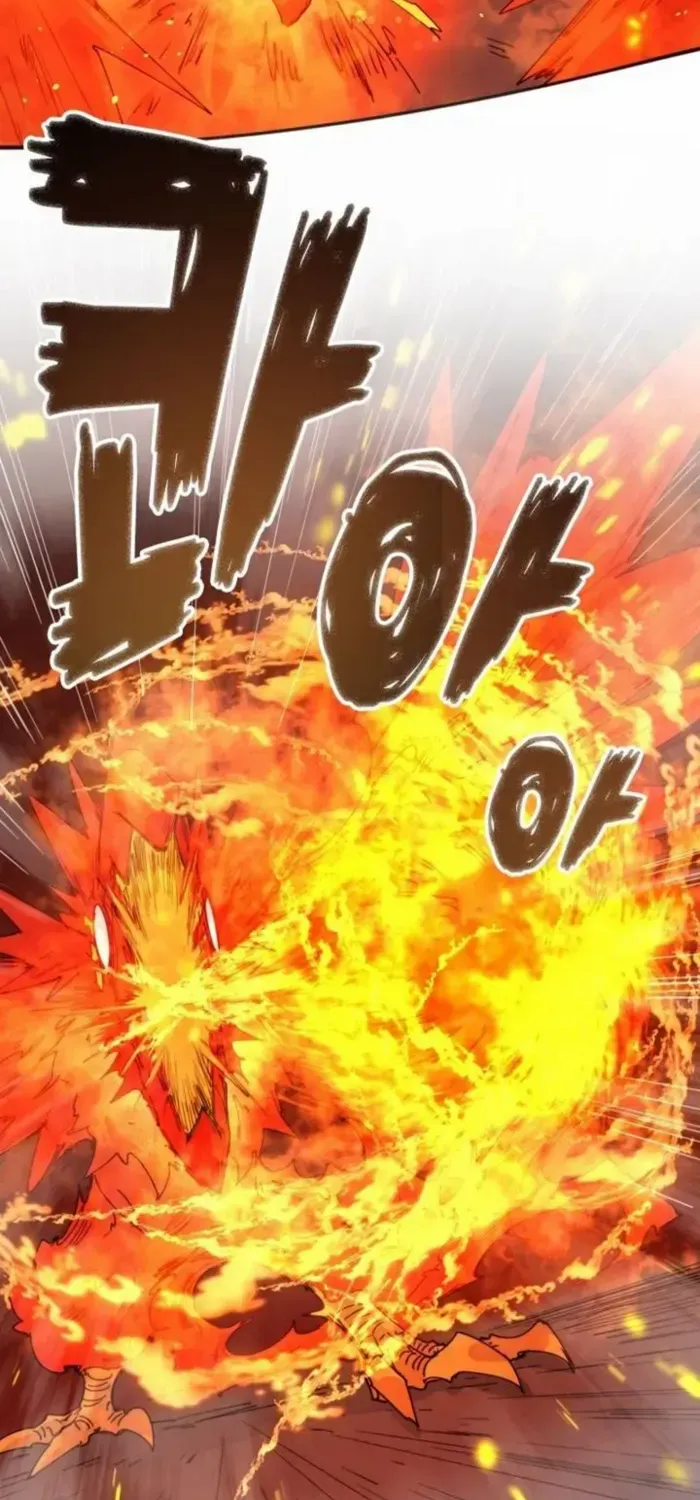 The Rebirth of the Hero’s Party’s Archmage Chapter 109 page 11 - 