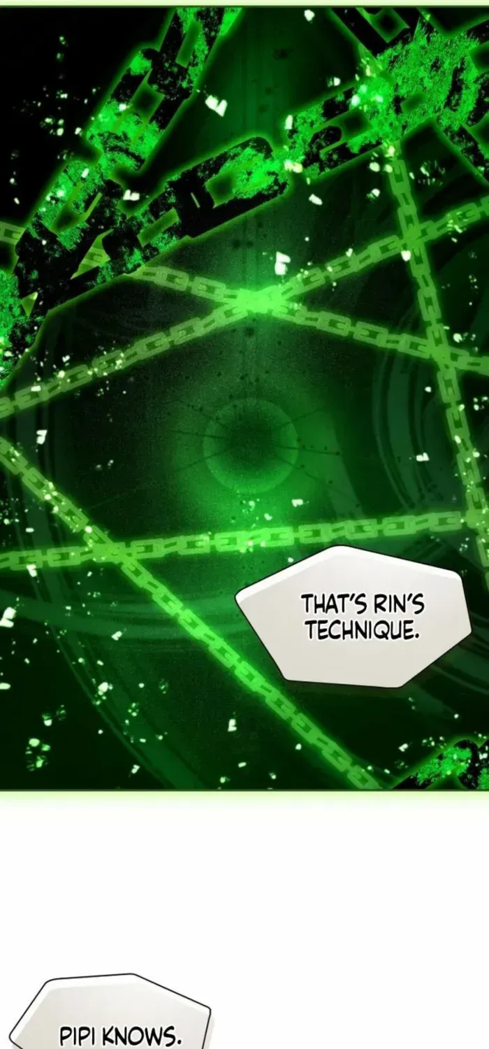The Rebirth of the Hero’s Party’s Archmage Chapter 109 page 3 - 