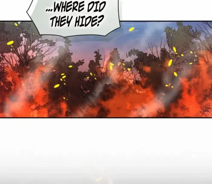 The Rebirth of the Hero’s Party’s Archmage Chapter 109 page 21 - 