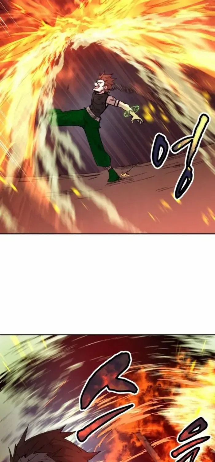 The Rebirth of the Hero’s Party’s Archmage Chapter 109 page 23 - 