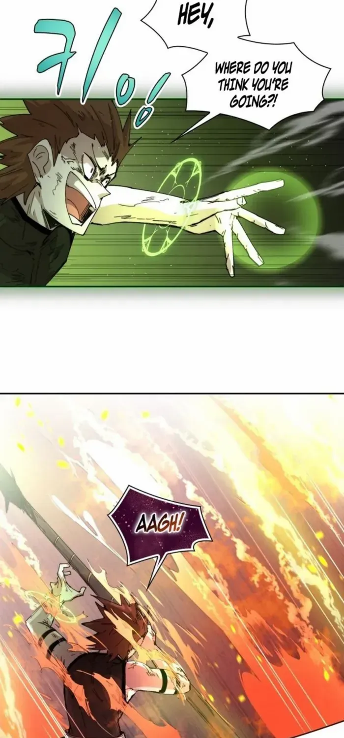 The Rebirth of the Hero’s Party’s Archmage Chapter 109 page 26 - 