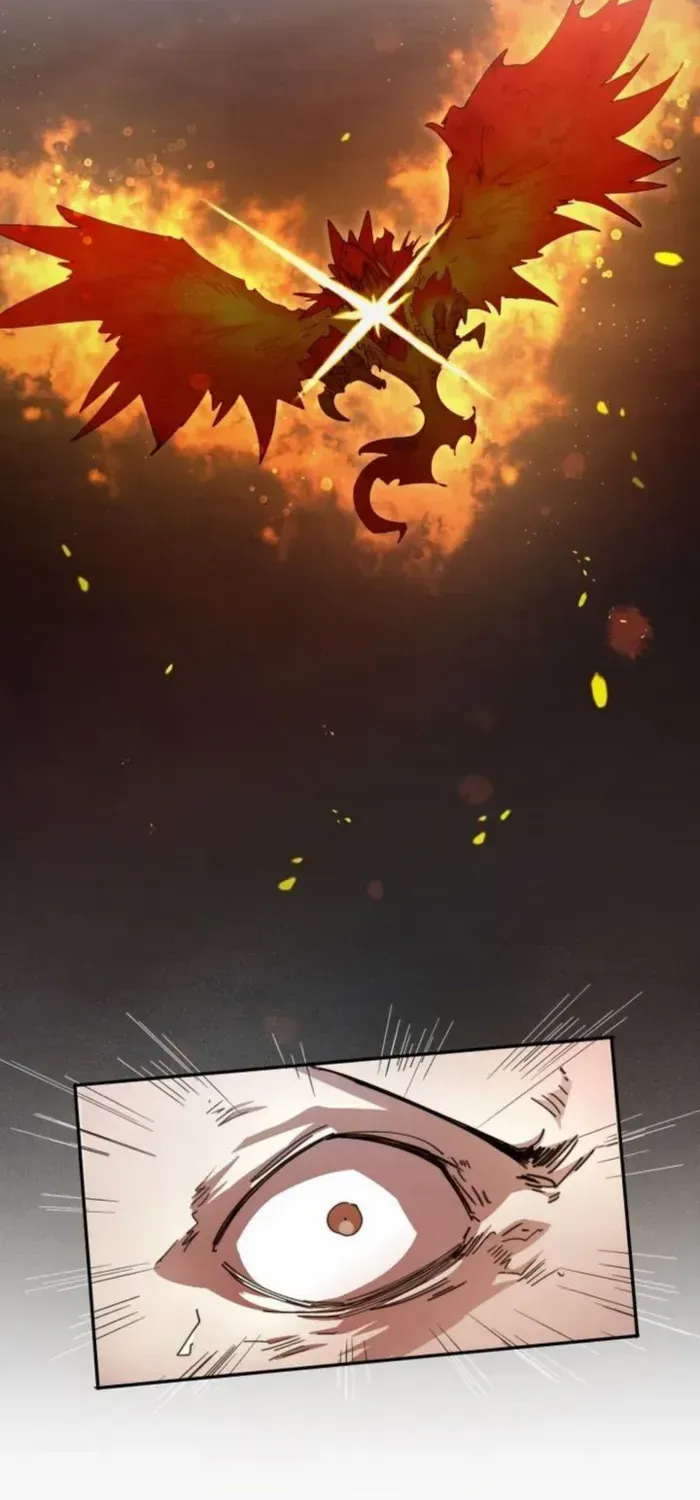 The Rebirth of the Hero’s Party’s Archmage Chapter 109 page 30 - 