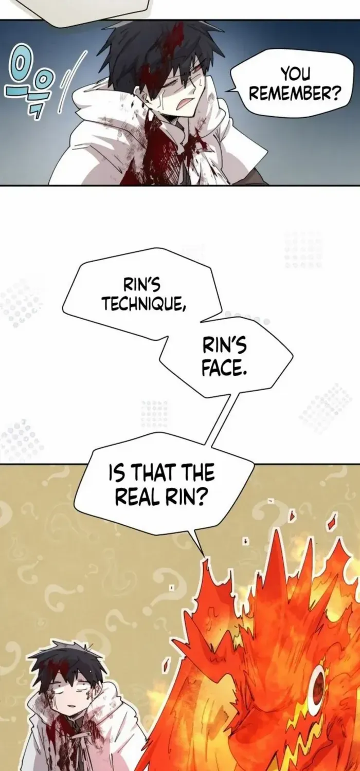 The Rebirth of the Hero’s Party’s Archmage Chapter 109 page 4 - 