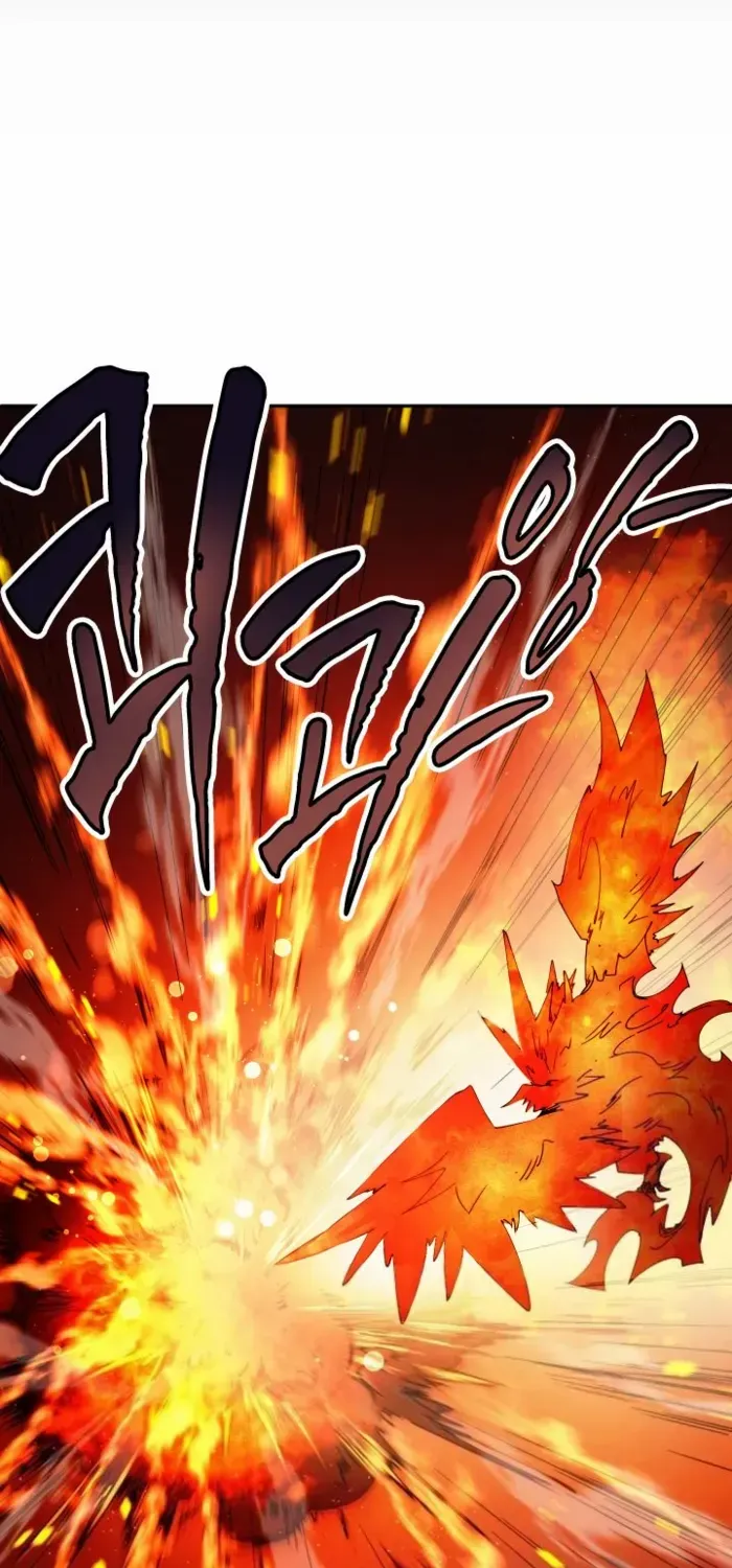 The Rebirth of the Hero’s Party’s Archmage Chapter 109 page 31 - 