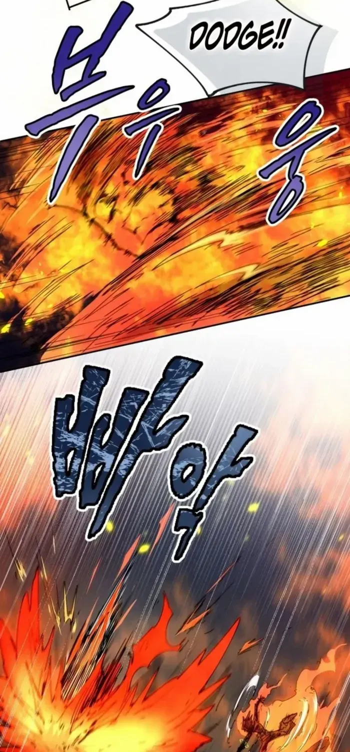 The Rebirth of the Hero’s Party’s Archmage Chapter 109 page 40 - 
