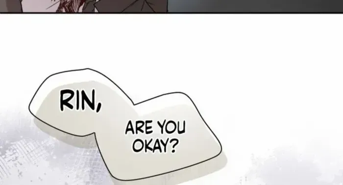 The Rebirth of the Hero’s Party’s Archmage Chapter 109 page 7 - 