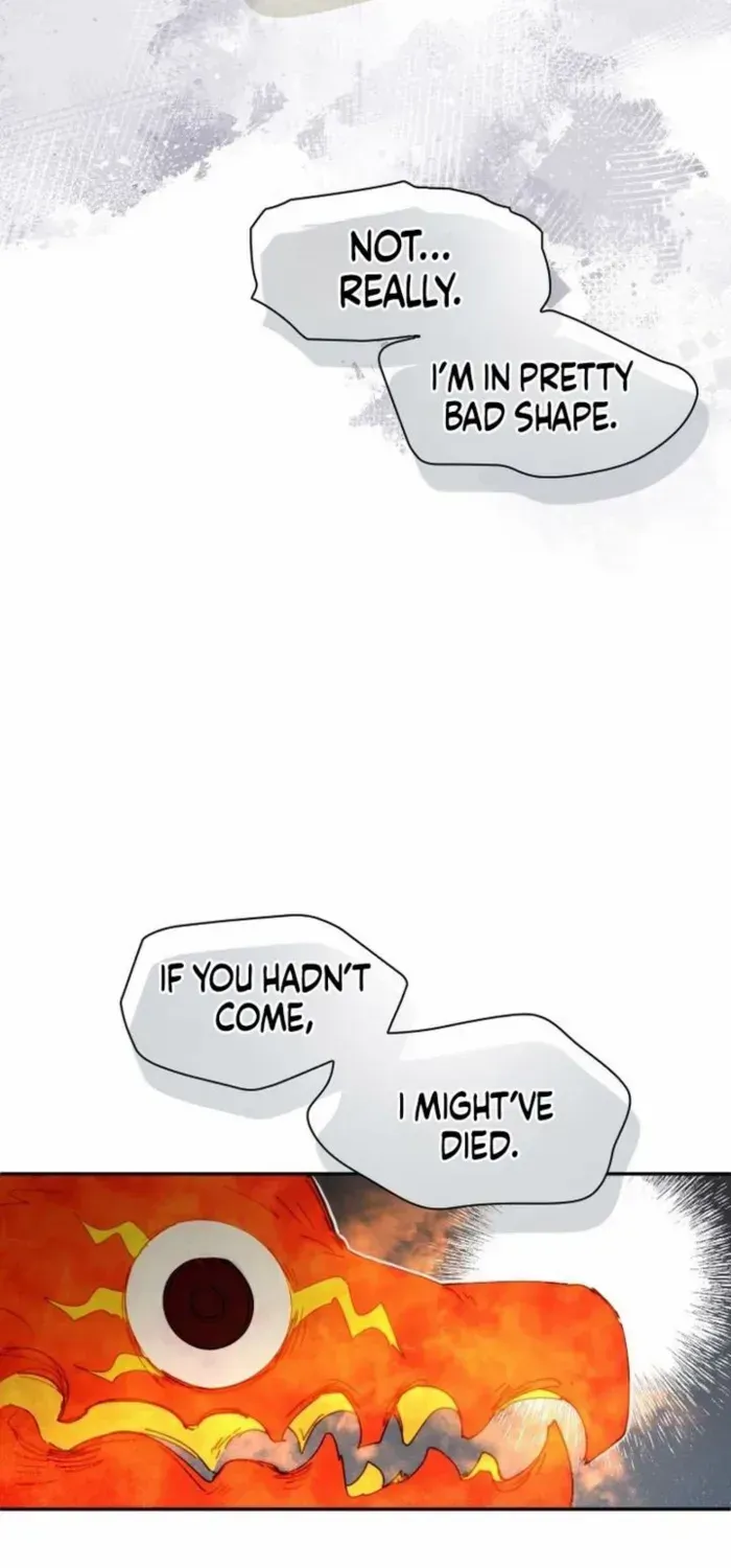 The Rebirth of the Hero’s Party’s Archmage Chapter 109 page 8 - 