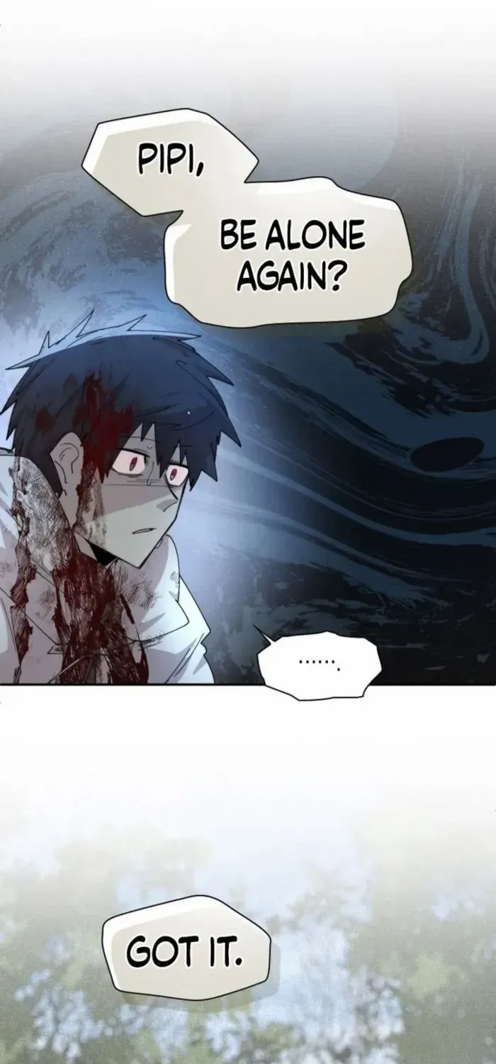 The Rebirth of the Hero’s Party’s Archmage Chapter 109 page 9 - 