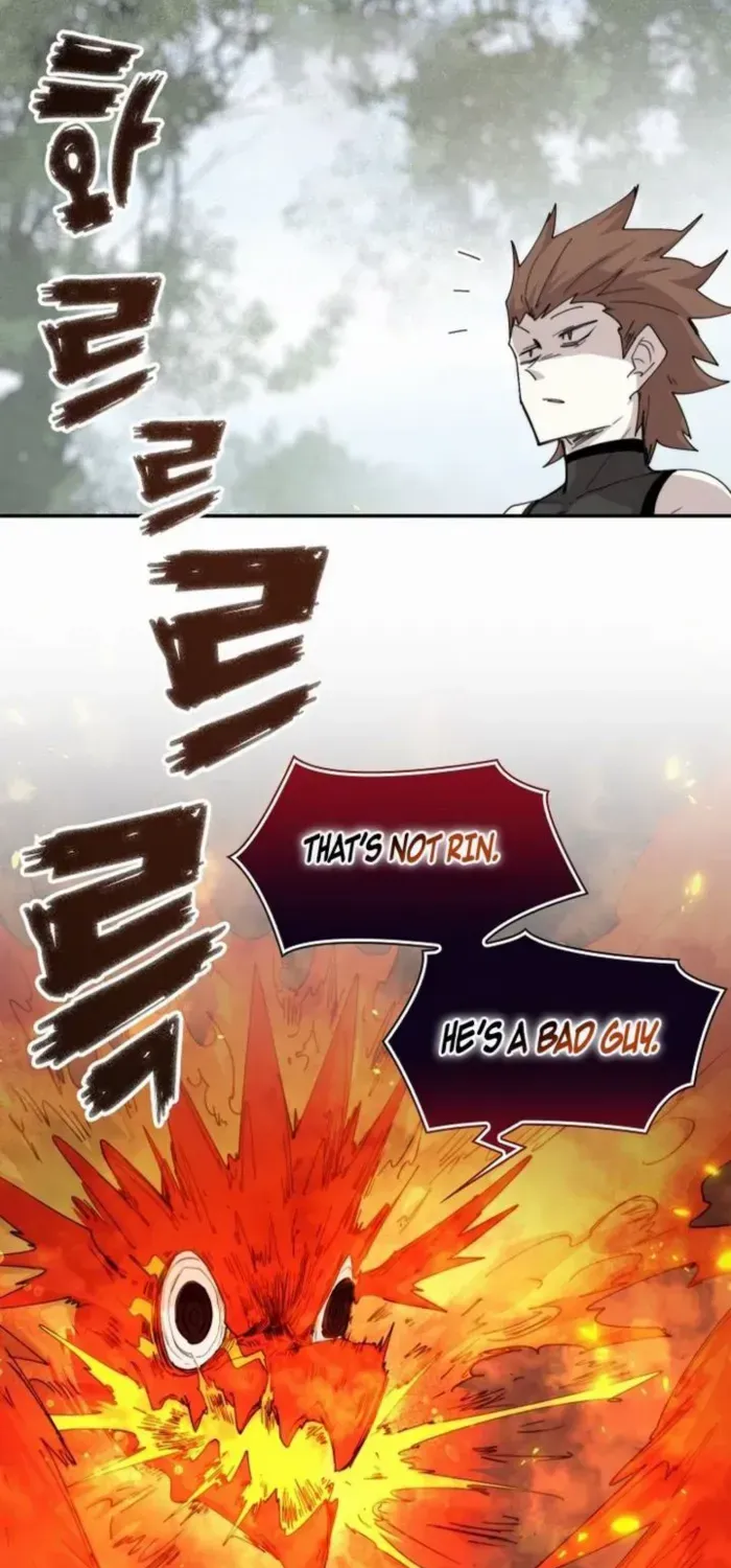 The Rebirth of the Hero’s Party’s Archmage Chapter 109 page 10 - 