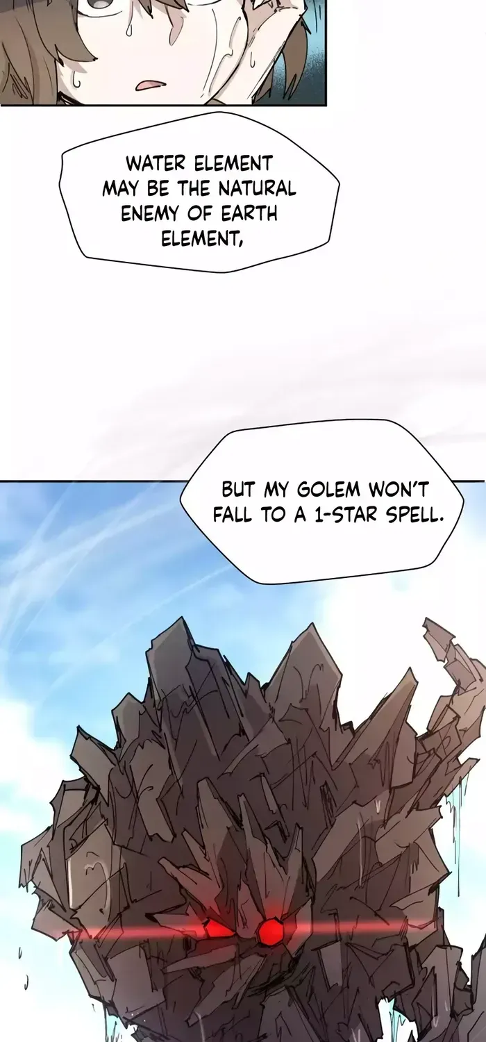 The Rebirth of the Hero’s Party’s Archmage Chapter 11 page 15 - 