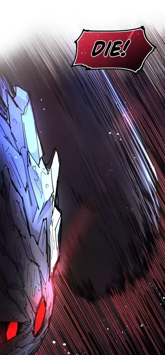 The Rebirth of the Hero’s Party’s Archmage Chapter 11 page 19 - 