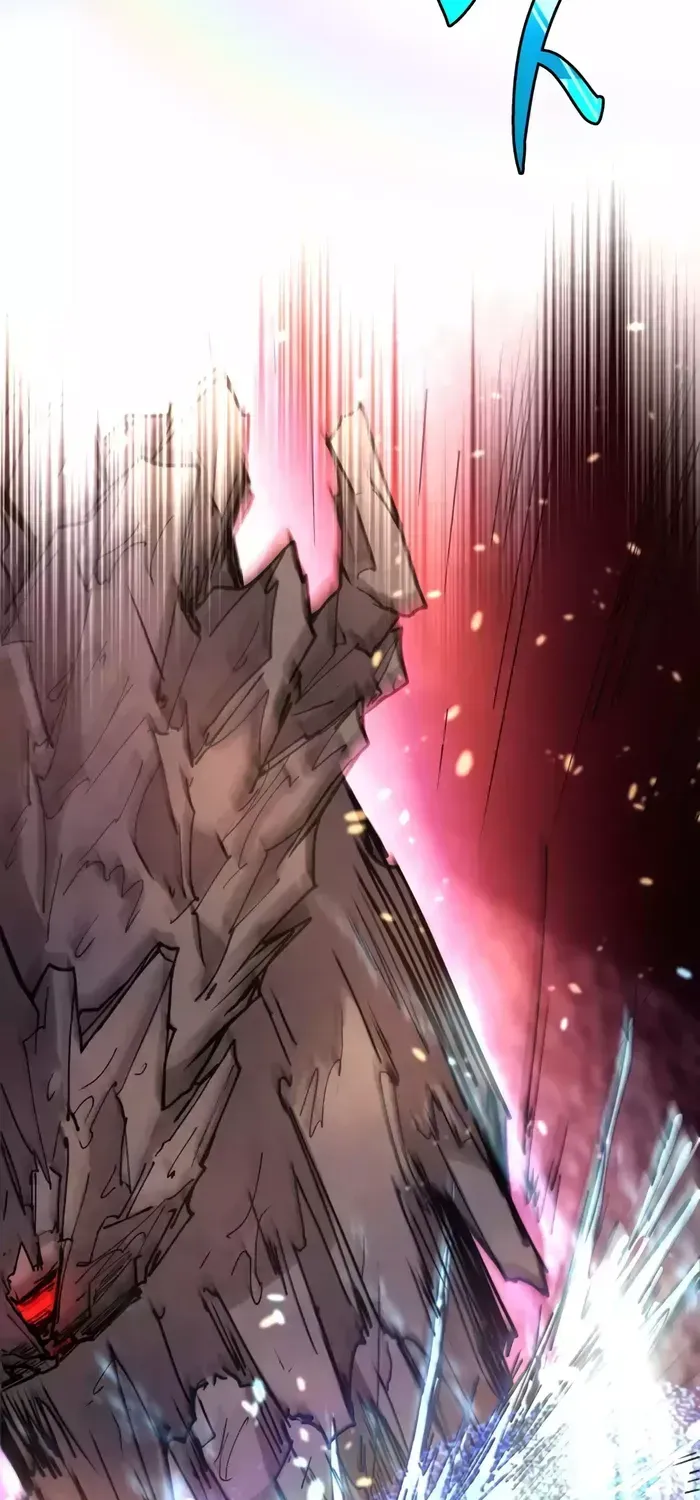 The Rebirth of the Hero’s Party’s Archmage Chapter 11 page 21 - 
