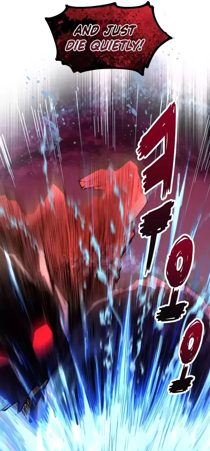 The Rebirth of the Hero’s Party’s Archmage Chapter 11 page 25 - 