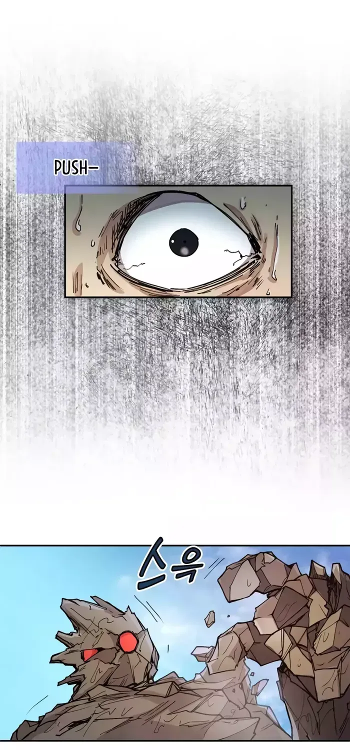 The Rebirth of the Hero’s Party’s Archmage Chapter 11 page 31 - 