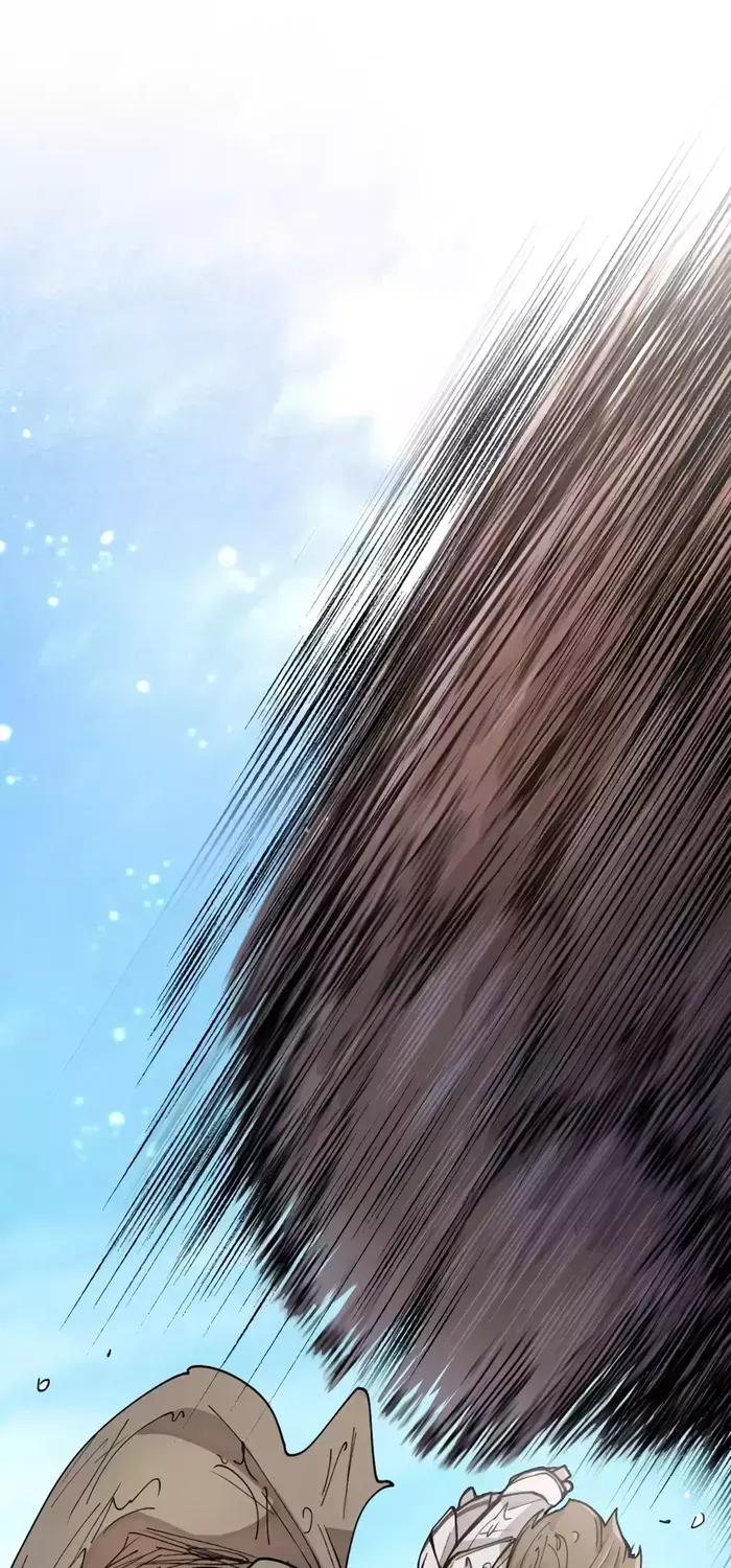 The Rebirth of the Hero’s Party’s Archmage Chapter 11 page 34 - 