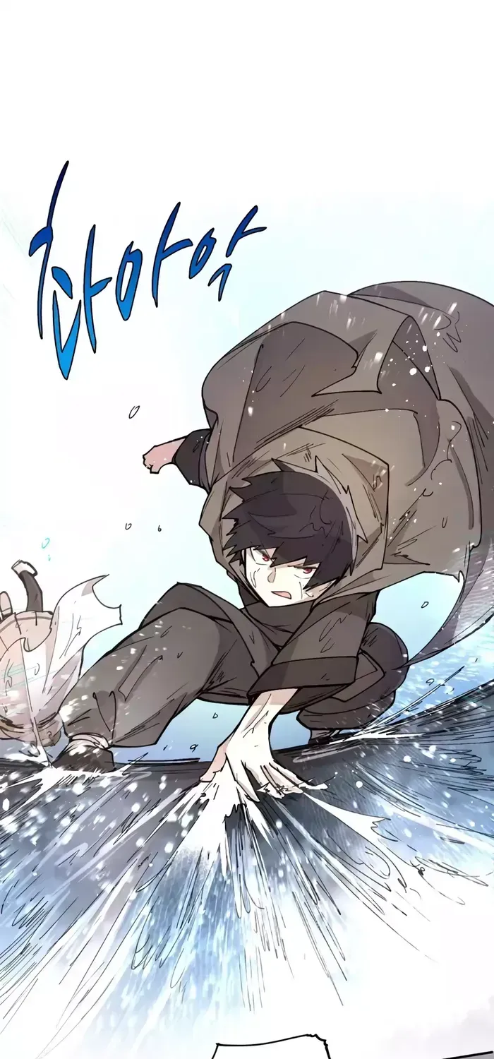 The Rebirth of the Hero’s Party’s Archmage Chapter 11 page 40 - 