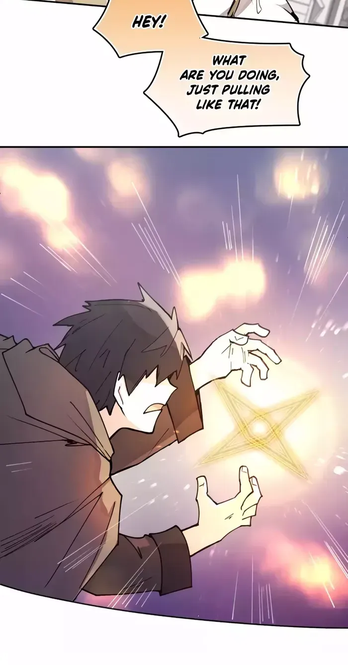 The Rebirth of the Hero’s Party’s Archmage Chapter 11 page 42 - 