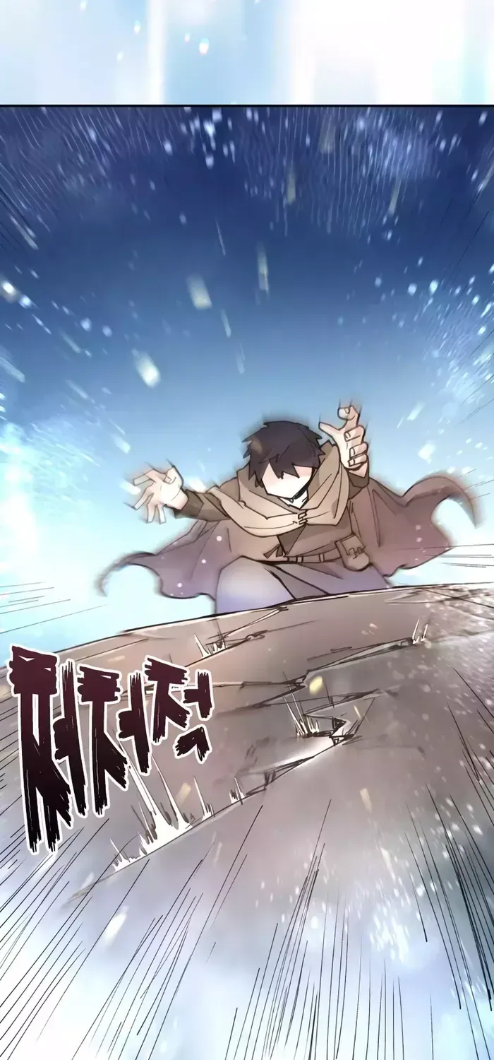 The Rebirth of the Hero’s Party’s Archmage Chapter 11 page 47 - 