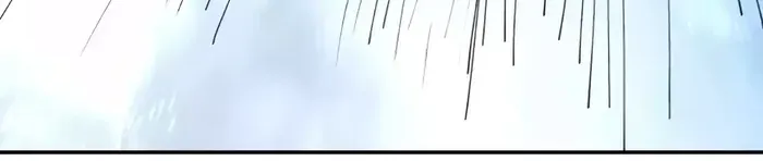 The Rebirth of the Hero’s Party’s Archmage Chapter 11 page 48 - 
