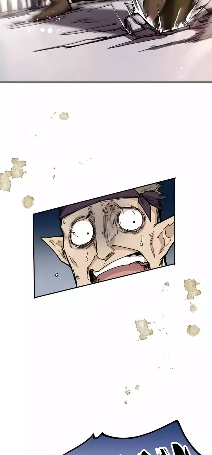 The Rebirth of the Hero’s Party’s Archmage Chapter 11 page 55 - 