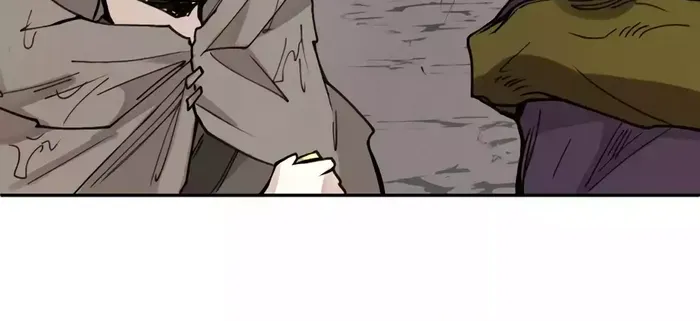 The Rebirth of the Hero’s Party’s Archmage Chapter 11 page 60 - 