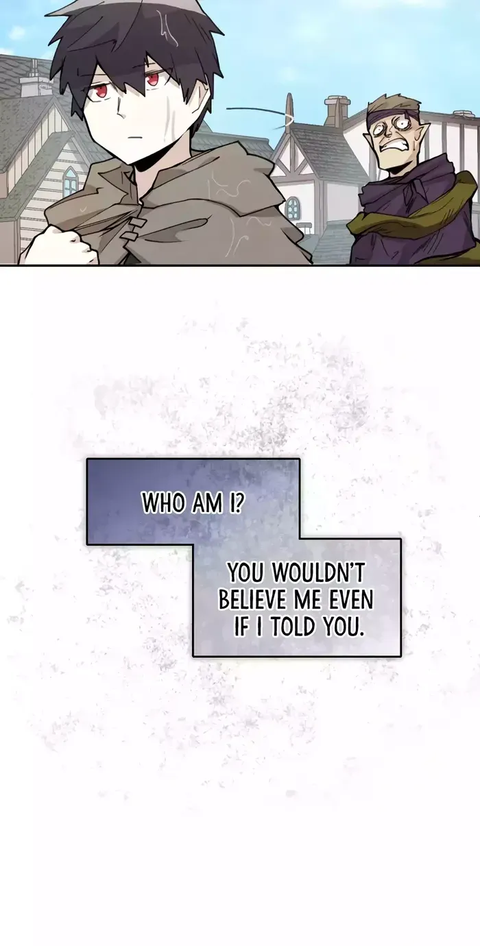 The Rebirth of the Hero’s Party’s Archmage Chapter 11 page 63 - 