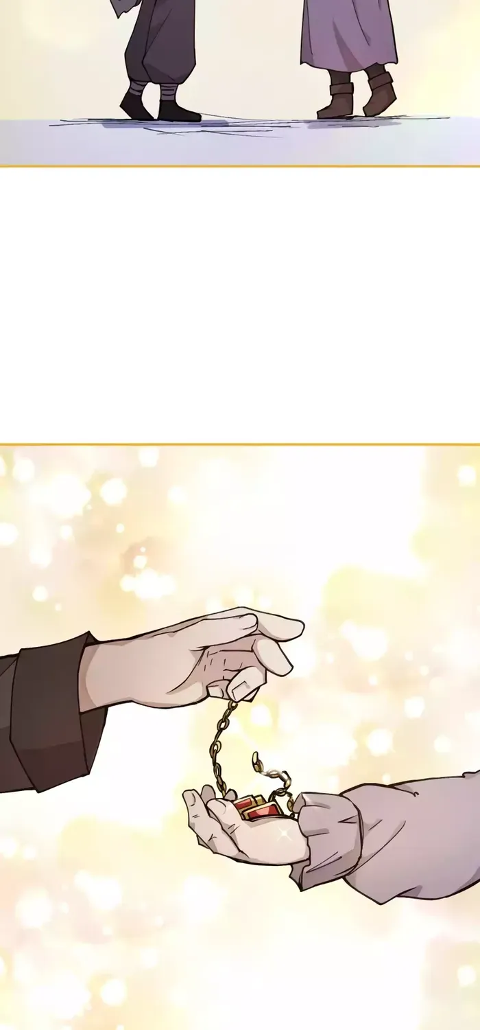 The Rebirth of the Hero’s Party’s Archmage Chapter 11 page 66 - 