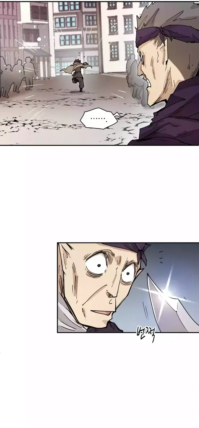 The Rebirth of the Hero’s Party’s Archmage Chapter 11 page 72 - 