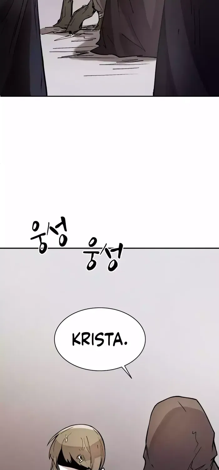 The Rebirth of the Hero’s Party’s Archmage Chapter 11 page 74 - 