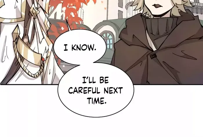 The Rebirth of the Hero’s Party’s Archmage Chapter 11 page 78 - 