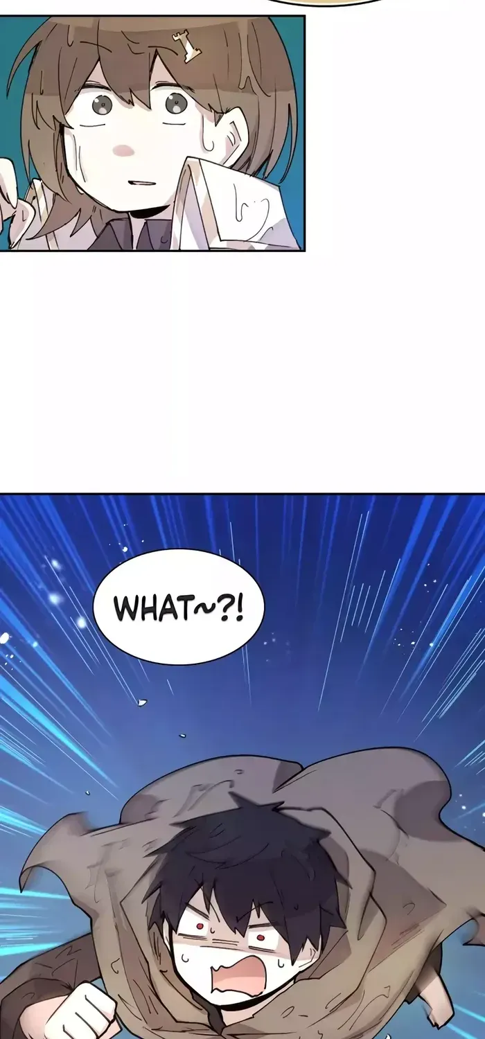 The Rebirth of the Hero’s Party’s Archmage Chapter 11 page 84 - 