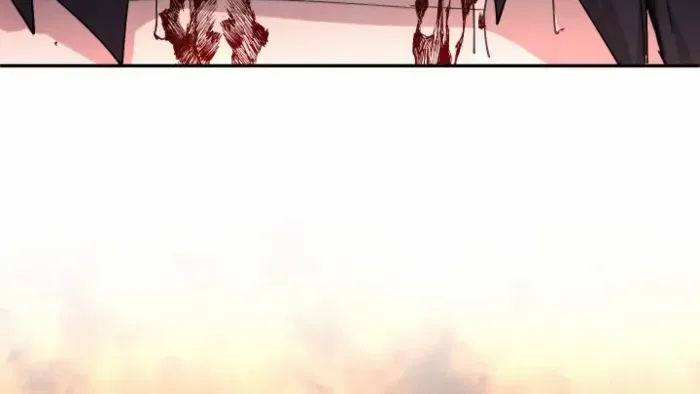 The Rebirth of the Hero’s Party’s Archmage Chapter 110 page 27 - 
