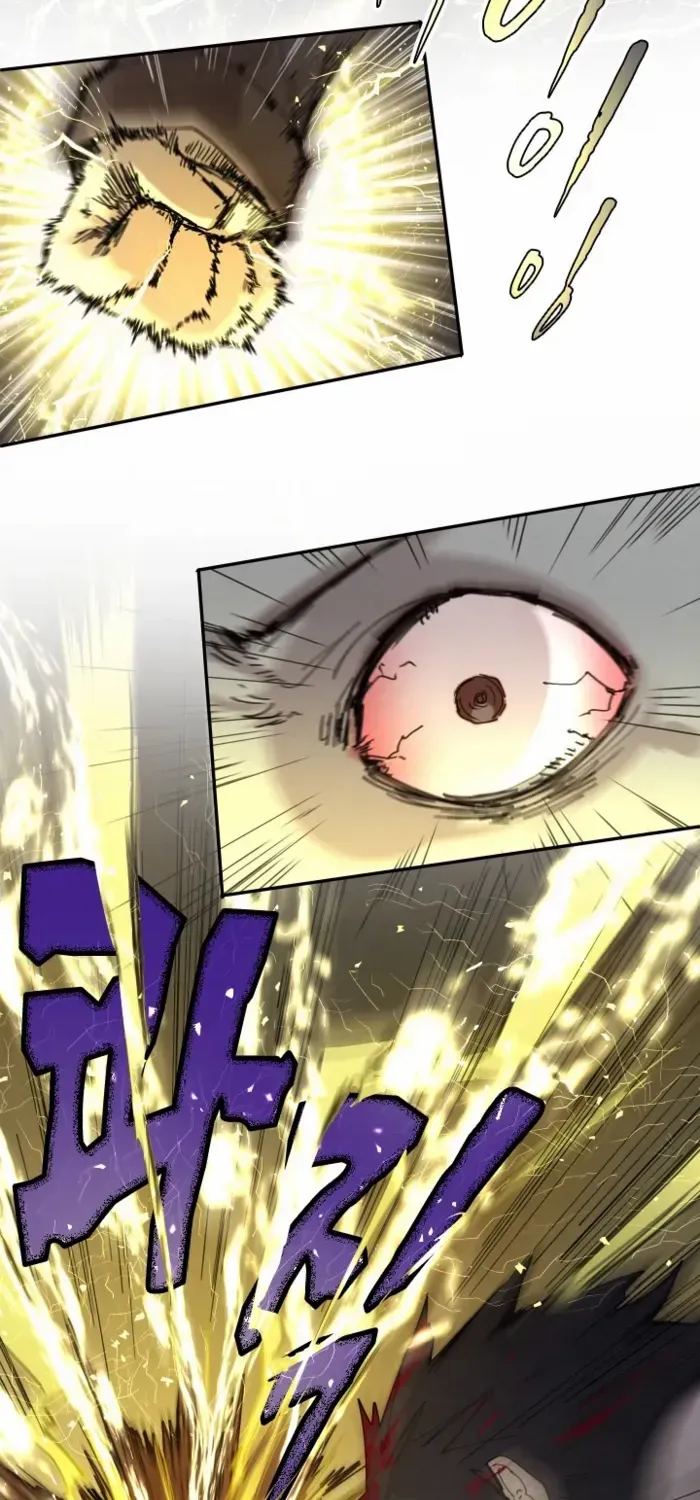 The Rebirth of the Hero’s Party’s Archmage Chapter 110 page 8 - 