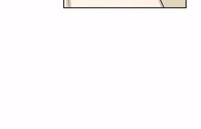 The Rebirth of the Hero’s Party’s Archmage Chapter 12 page 12 - 