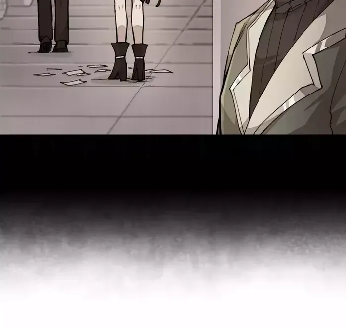 The Rebirth of the Hero’s Party’s Archmage Chapter 12 page 16 - 