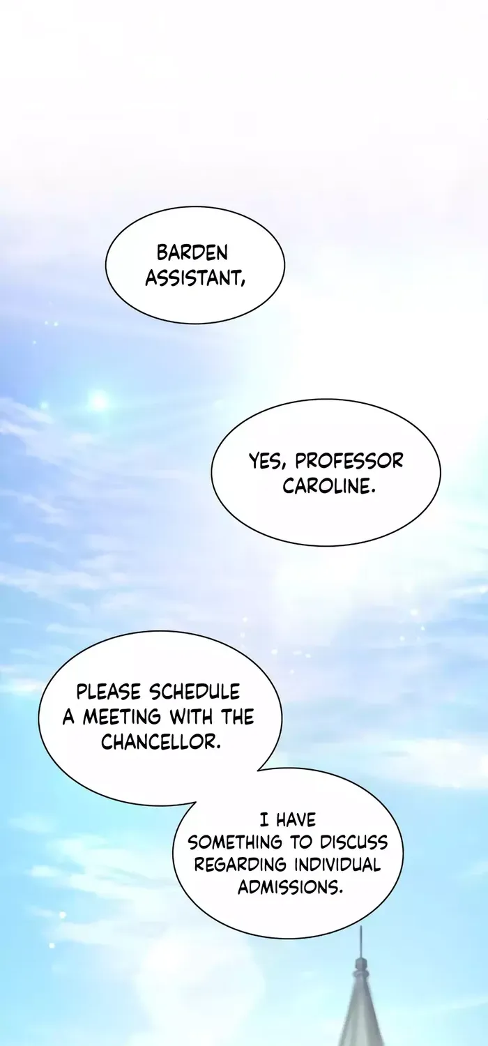 The Rebirth of the Hero’s Party’s Archmage Chapter 12 page 18 - 