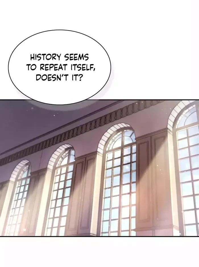 The Rebirth of the Hero’s Party’s Archmage Chapter 12 page 20 - 