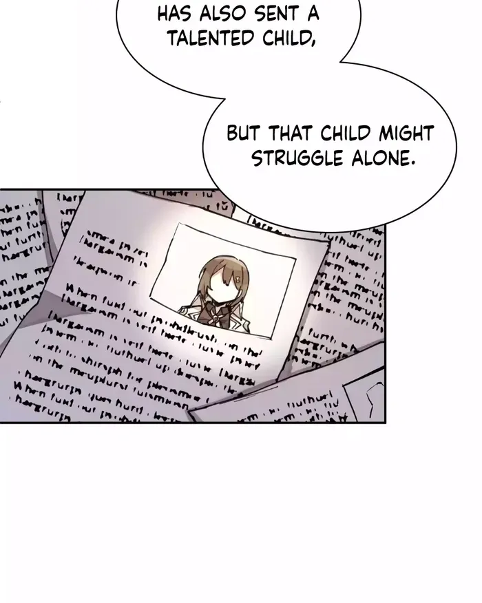 The Rebirth of the Hero’s Party’s Archmage Chapter 12 page 24 - 