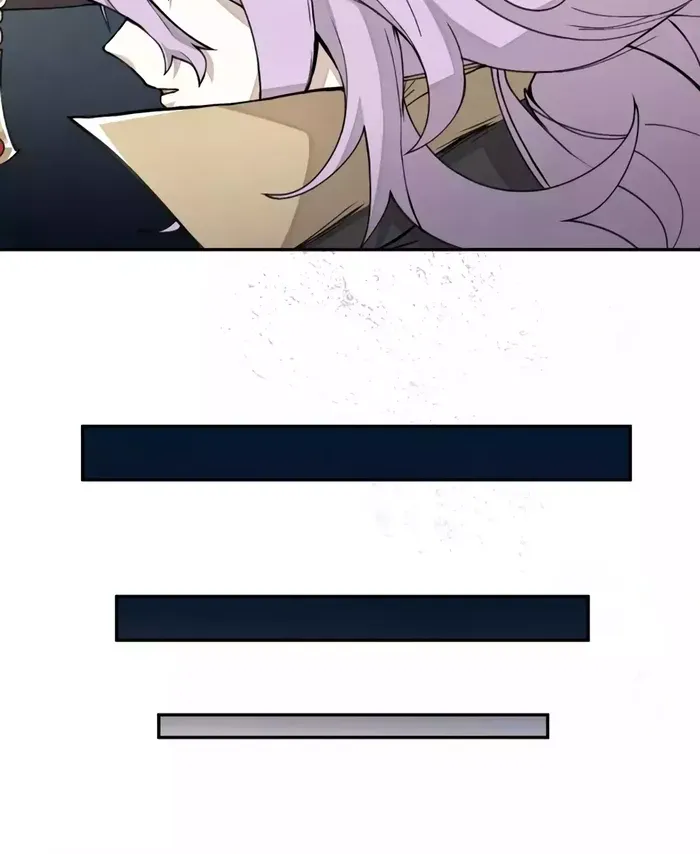 The Rebirth of the Hero’s Party’s Archmage Chapter 12 page 42 - 