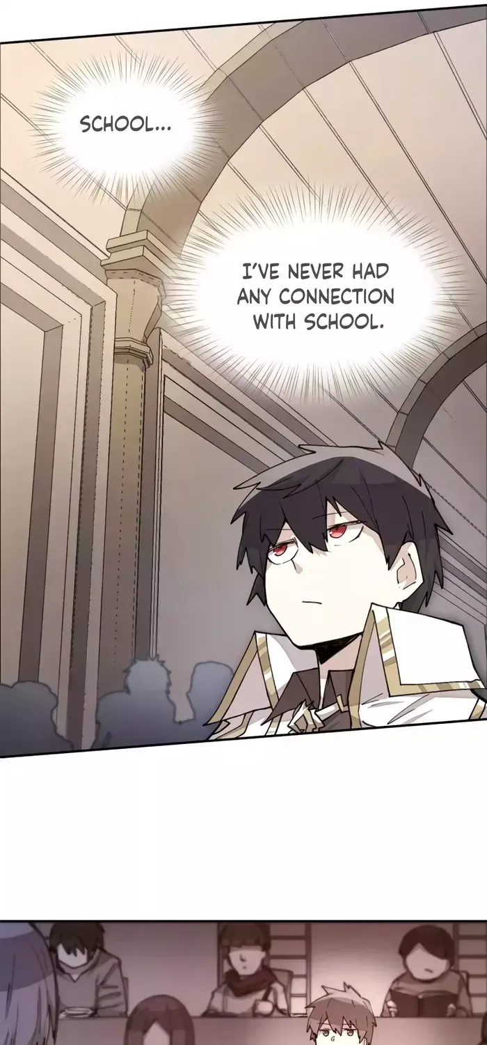 The Rebirth of the Hero’s Party’s Archmage Chapter 12 page 49 - 