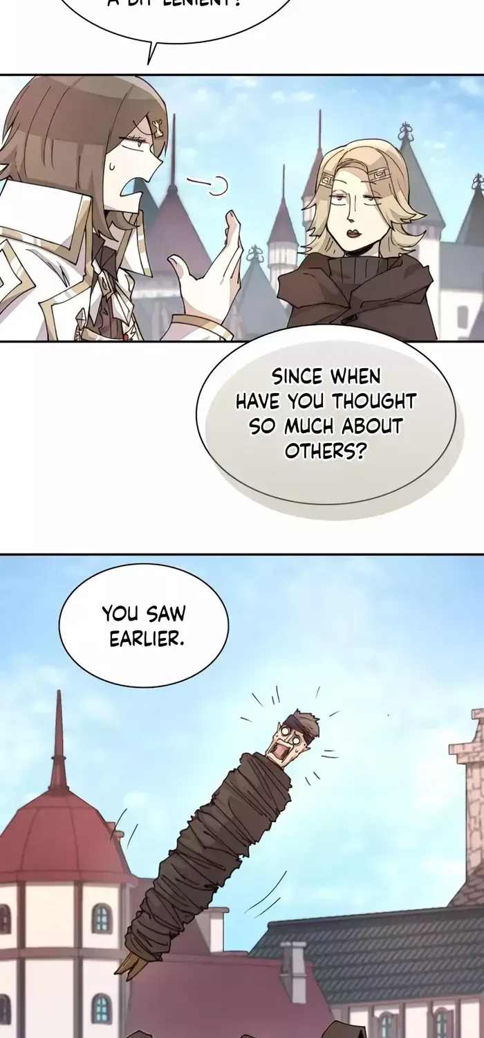 The Rebirth of the Hero’s Party’s Archmage Chapter 12 page 6 - 